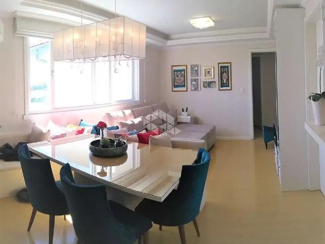 Apartamento venda em Região Geográfica Imediata de Bento Gonçalves, Bento Gonçalves