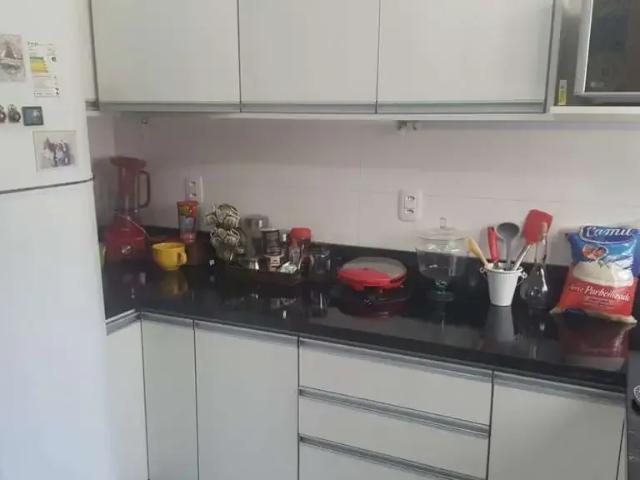 Apartamento venda em Região Geográfica Imediata de Bento Gonçalves, Bento Gonçalves
