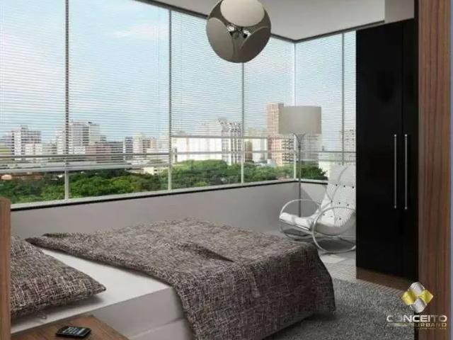 Apartamento venda em Região Geográfica Imediata de Bento Gonçalves, Bento Gonçalves