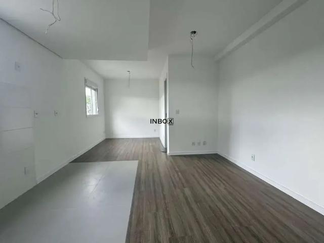 Apartamento venda em Região Geográfica Imediata de Bento Gonçalves, Bento Gonçalves