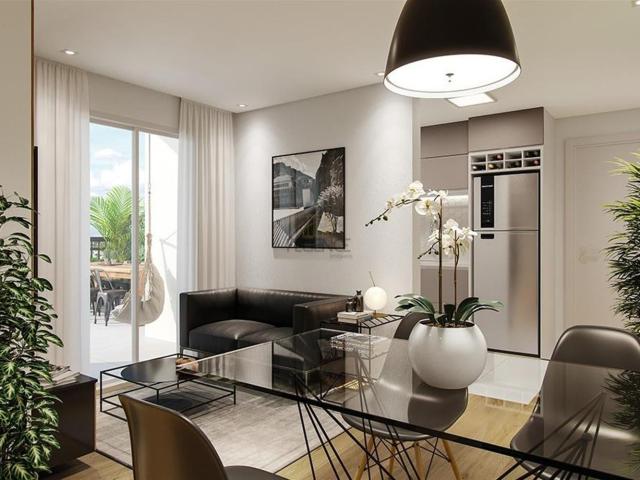 Apartamento venda em Região Geográfica Imediata de Bento Gonçalves, Bento Gonçalves
