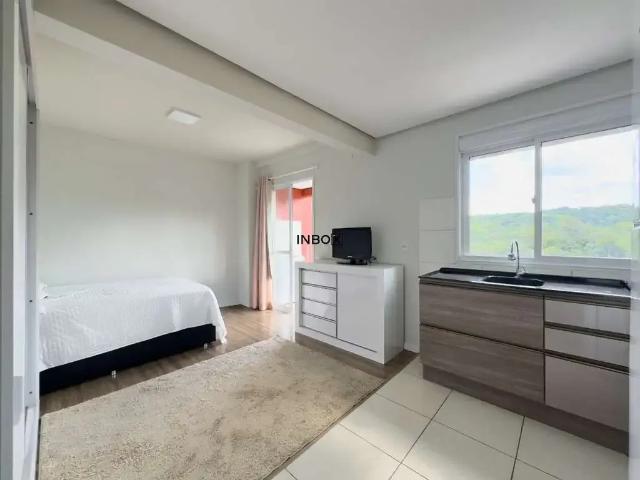 Apartamento venda em Região Geográfica Imediata de Bento Gonçalves, Bento Gonçalves