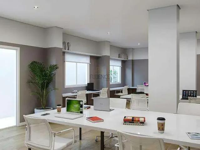 Apartamento venda em Região Geográfica Imediata de Bento Gonçalves, Bento Gonçalves