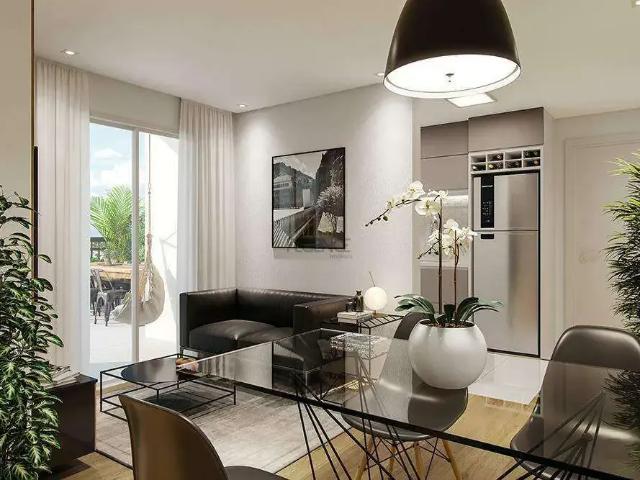 Apartamento venda em Região Geográfica Imediata de Bento Gonçalves, Bento Gonçalves