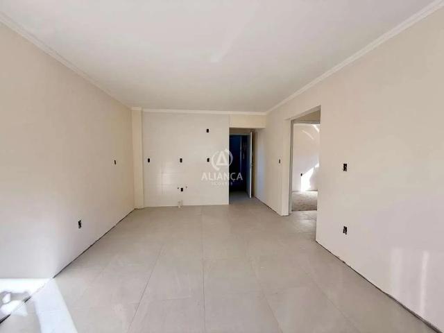 Apartamento venda em Bento Gonçalves, Região Geográfica Intermediária de Caxias do Sul