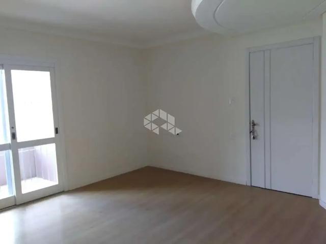 Apartamento venda em Região Geográfica Imediata de Bento Gonçalves, Bento Gonçalves