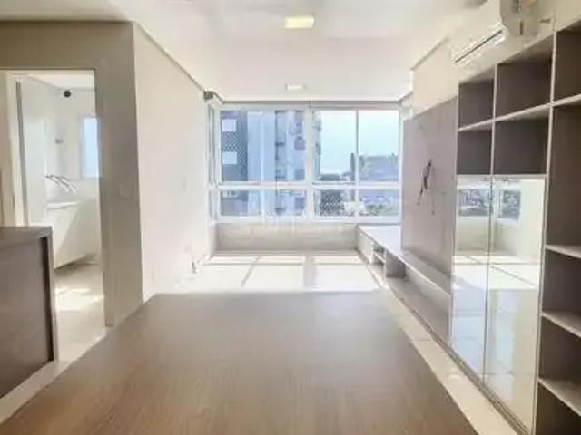 Apartamento venda em Região Geográfica Imediata de Bento Gonçalves, Bento Gonçalves