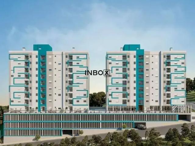 Apartamento venda em Região Geográfica Imediata de Bento Gonçalves, Bento Gonçalves