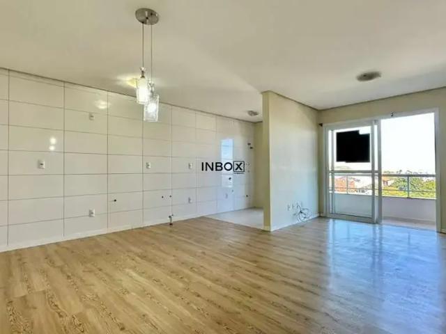 Apartamento venda em Região Geográfica Imediata de Bento Gonçalves, Bento Gonçalves