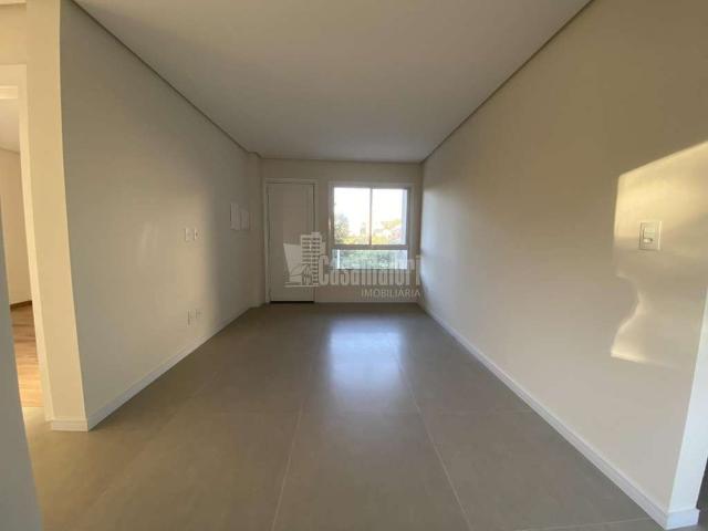 Apartamento venda em Região Geográfica Imediata de Bento Gonçalves, Bento Gonçalves