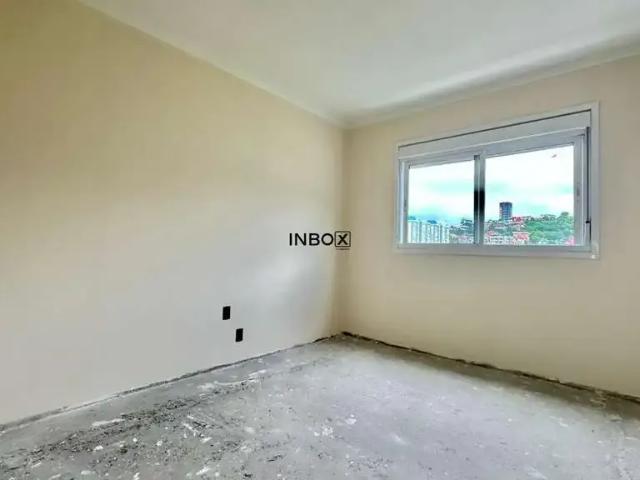 Apartamento venda em Região Geográfica Imediata de Bento Gonçalves, Bento Gonçalves