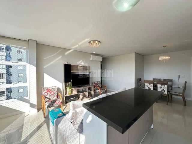 Apartamento venda em Região Geográfica Imediata de Bento Gonçalves, Bento Gonçalves