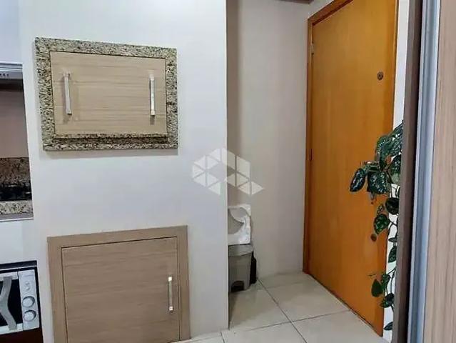 Apartamento venda em Região Geográfica Imediata de Bento Gonçalves, Bento Gonçalves