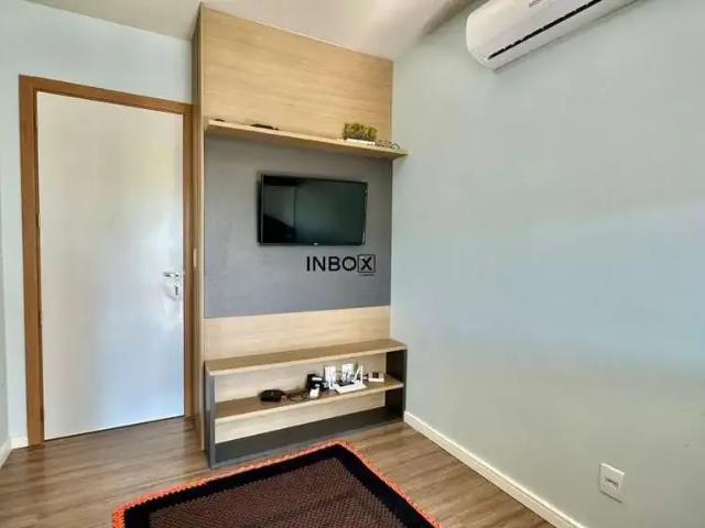 Apartamento venda em Região Geográfica Imediata de Bento Gonçalves, Bento Gonçalves