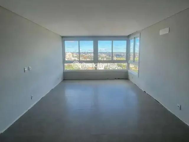 Apartamento venda em Região Geográfica Imediata de Bento Gonçalves, Bento Gonçalves