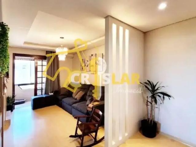 Apartamento venda em Região Geográfica Imediata de Bento Gonçalves, Bento Gonçalves