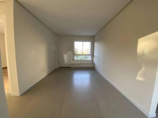 Apartamento venda em Bento Gonçalves, Região Geográfica Intermediária de Caxias do Sul