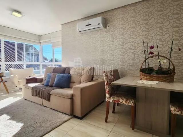 Apartamento venda em Região Geográfica Imediata de Bento Gonçalves, Bento Gonçalves