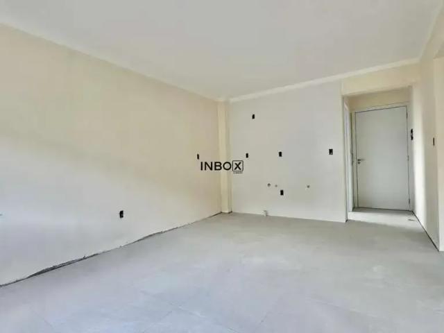 Apartamento venda em Região Geográfica Imediata de Bento Gonçalves, Bento Gonçalves