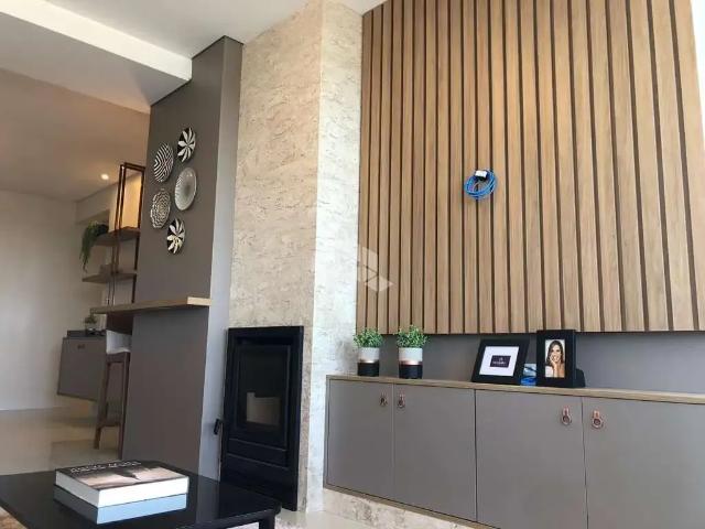 Apartamento venda em Região Geográfica Imediata de Bento Gonçalves, Bento Gonçalves