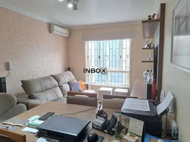 Apartamento venda em Região Geográfica Imediata de Bento Gonçalves, Bento Gonçalves