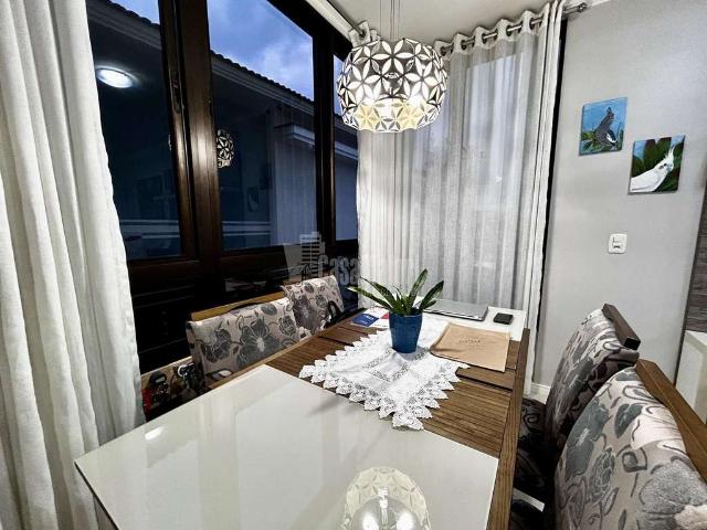 Apartamento venda em Região Geográfica Imediata de Bento Gonçalves, Bento Gonçalves