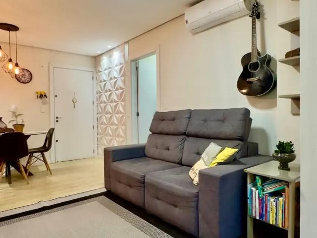 Apartamento venda em Região Geográfica Imediata de Bento Gonçalves, Bento Gonçalves