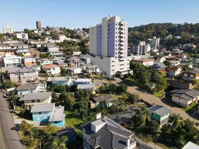 Apartamento venda em Região Geográfica Imediata de Bento Gonçalves, Bento Gonçalves