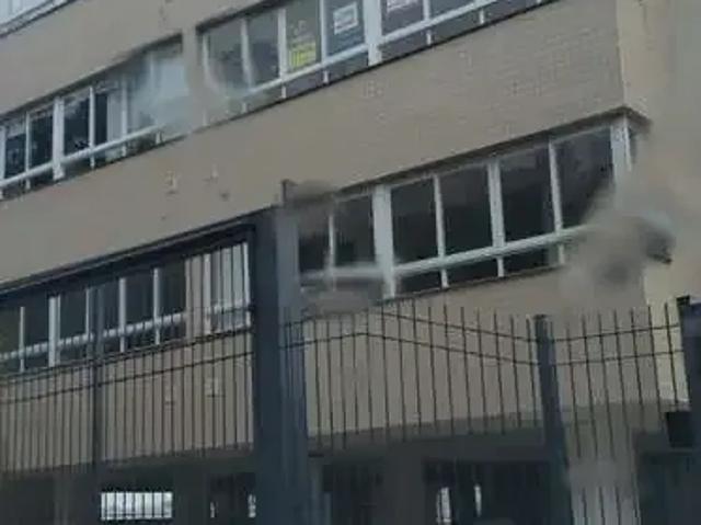 Apartamento venda em Região Geográfica Imediata de Bento Gonçalves, Bento Gonçalves