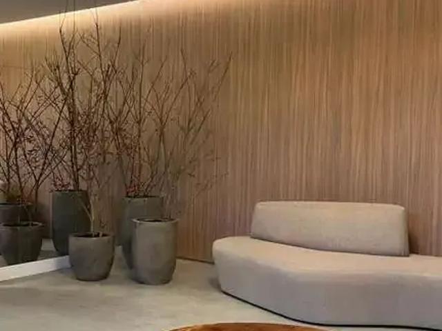 Apartamento venda em Região Geográfica Imediata de Bento Gonçalves, Bento Gonçalves