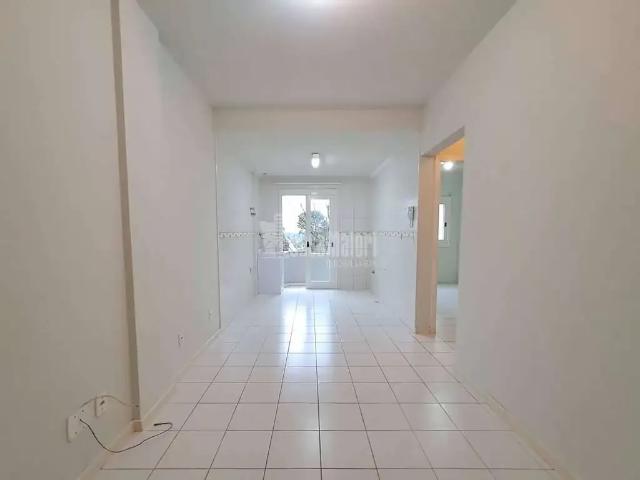 Apartamento venda em Região Geográfica Imediata de Bento Gonçalves, Bento Gonçalves