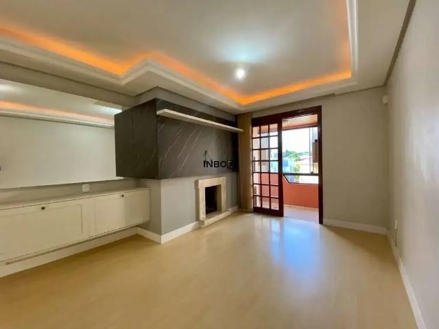 Apartamento venda em Região Geográfica Imediata de Bento Gonçalves, Bento Gonçalves