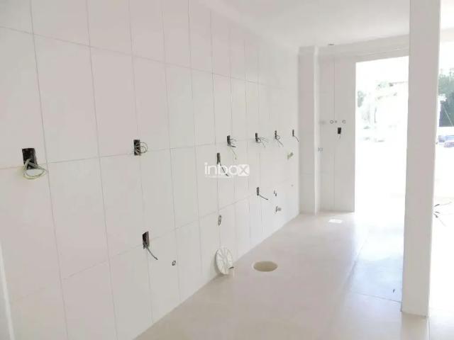 Apartamento venda em Região Geográfica Imediata de Bento Gonçalves, Bento Gonçalves