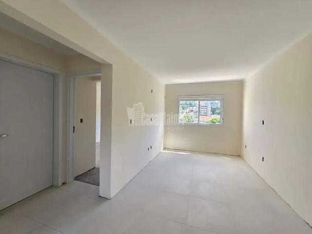 Apartamento venda em Região Geográfica Imediata de Bento Gonçalves, Bento Gonçalves