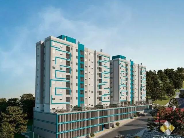 Apartamento venda em Região Geográfica Imediata de Bento Gonçalves, Bento Gonçalves