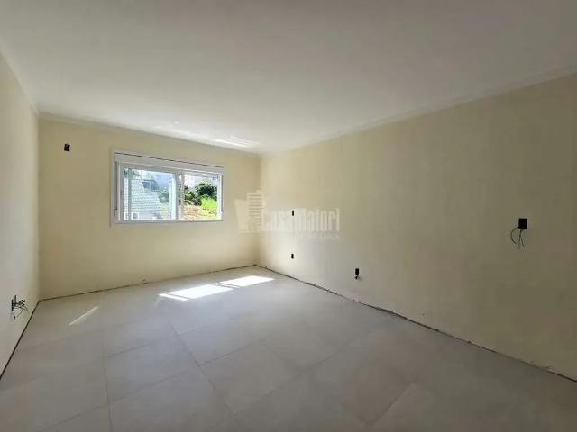 Apartamento venda em Região Geográfica Imediata de Bento Gonçalves, Bento Gonçalves