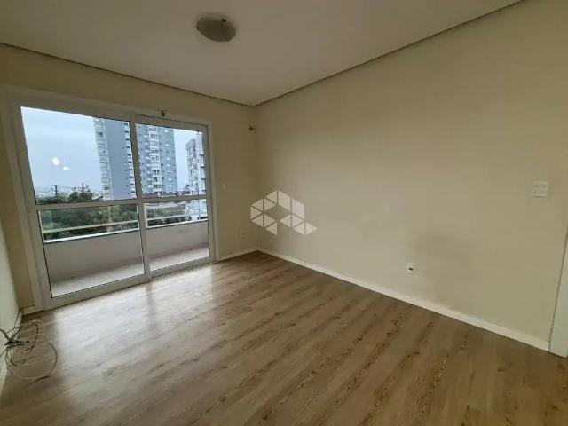 Apartamento venda em Região Geográfica Imediata de Bento Gonçalves, Bento Gonçalves