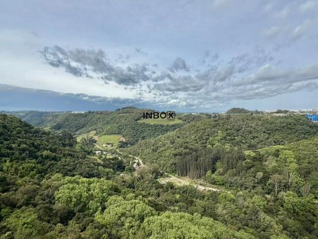 Apartamento venda em Bento Gonçalves
