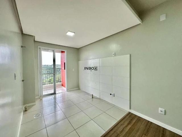 Apartamento venda em Bento Gonçalves