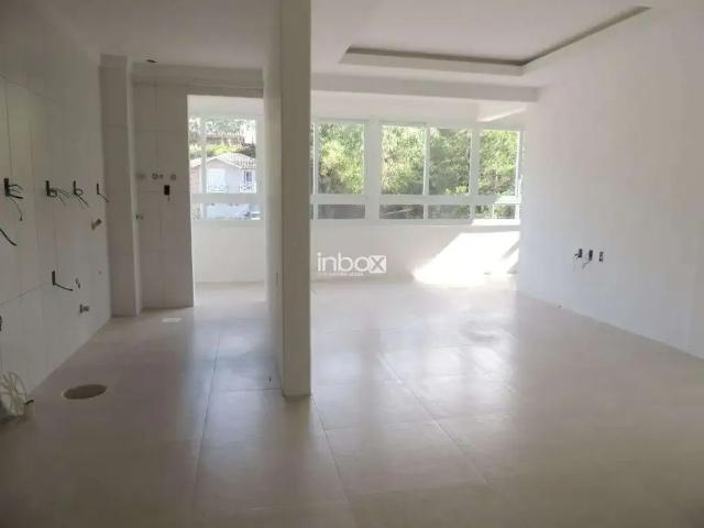 Apartamento venda em Região Geográfica Imediata de Bento Gonçalves, Bento Gonçalves