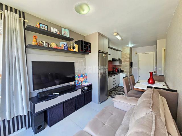 Apartamento venda em Bento Gonçalves, Região Geográfica Intermediária de Caxias do Sul