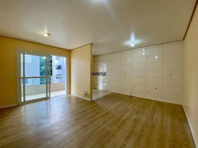 Apartamento venda em Região Geográfica Imediata de Bento Gonçalves, Bento Gonçalves