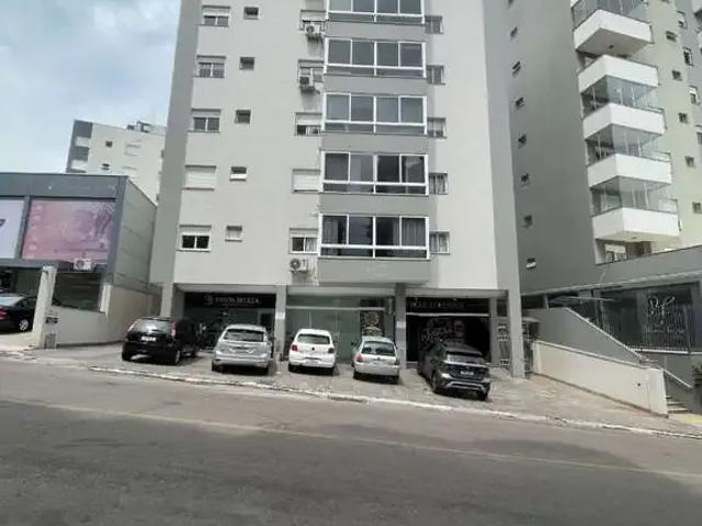 Apartamento venda em Região Geográfica Imediata de Bento Gonçalves, Bento Gonçalves