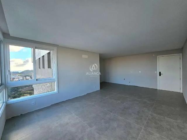 Apartamento venda em Região Geográfica Imediata de Bento Gonçalves, Bento Gonçalves