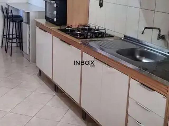 Apartamento venda em Região Geográfica Imediata de Bento Gonçalves, Bento Gonçalves