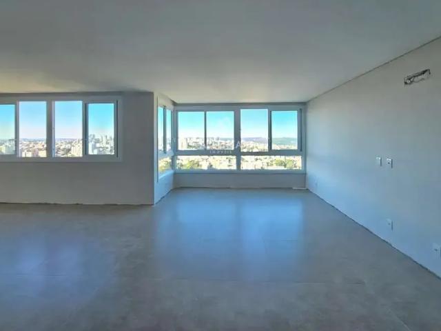 Apartamento venda em Região Geográfica Imediata de Bento Gonçalves, Bento Gonçalves