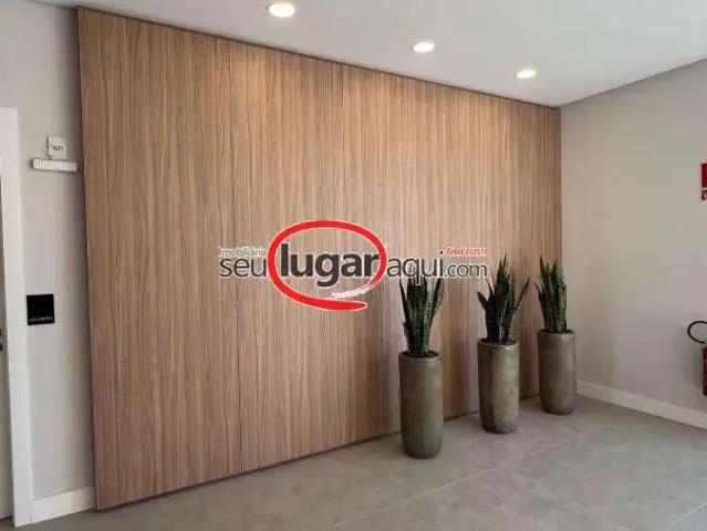 Apartamento venda em Região Geográfica Imediata de Bento Gonçalves, Bento Gonçalves