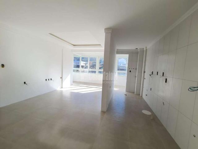 Apartamento venda em Região Geográfica Imediata de Bento Gonçalves, Bento Gonçalves
