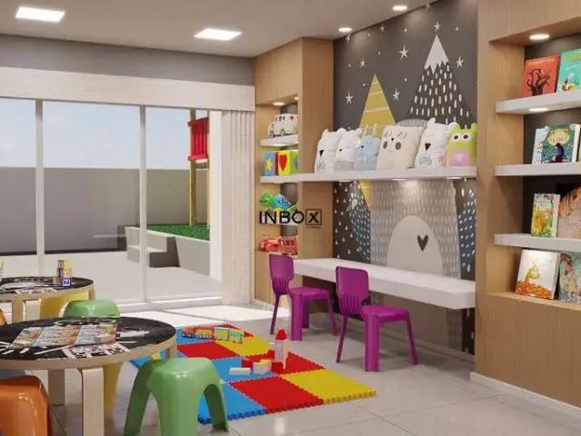 Apartamento venda em Região Geográfica Imediata de Bento Gonçalves, Bento Gonçalves