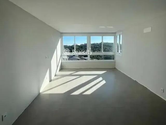 Apartamento venda em Região Geográfica Imediata de Bento Gonçalves, Bento Gonçalves